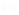 log