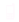 log